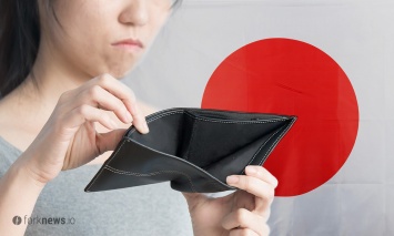 Япония вводит упрощенную систему налогообложения криптобизнеса