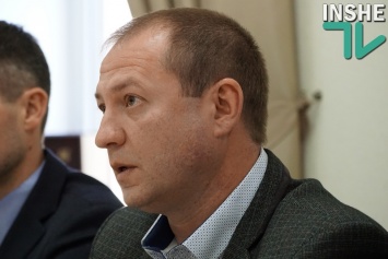 Вице-мэр Николаева: Импортный хлор в два раза дороже, но на тарифе это не особо отразится