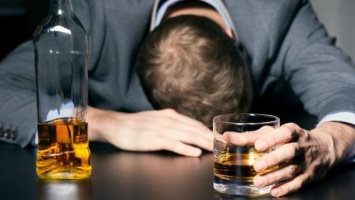 Полезен ли алкоголь для здоровья в малых дозах. Ученые развенчали миф