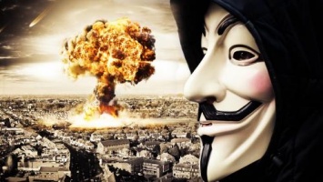 «Смертоносная провокация для США»: Хакеры могут развязать Третью мировую войну