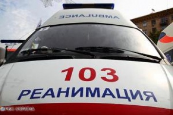 Трагедия в Енакиево: на насосной станции погибли несколько человек