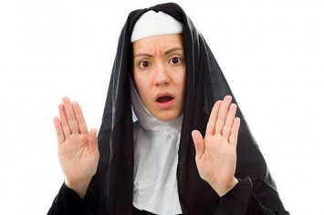 Теперь можно "не блюсти целомудрие": Ватикан разрешил "невестам Христа" не беречь "девственность". Новые правила крайне обеспокоили общественность