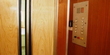 Возобновление диспетчеризации в славянских лифтах: остался только Химик