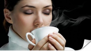 Можно просто нюхать: запах кофе влияет на людей так же, как и его употребление, - исследование