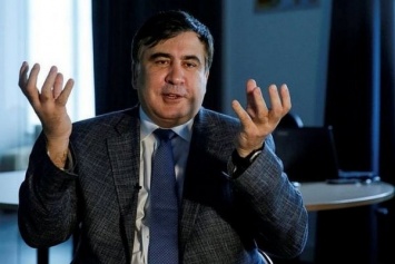 В Грузии суд принял важное решение по Саакашвили