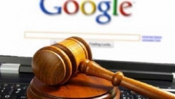 Еврокомиссия оштрафовала Google на рекордные 4,34 млрд евро. И все из-за Android