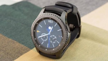 Когда получится купить Galaxy Watch? Инсайдеры раскрыли дату продаж новых часов Samsung