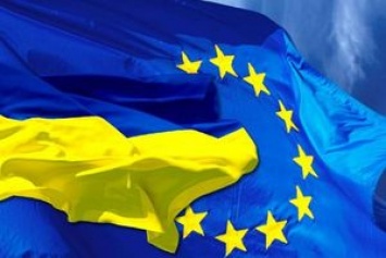 В Украине создали новый орган для информирования о евроинтеграции