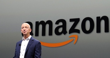 Amazon станет одним из крупнейших продавцов одежды