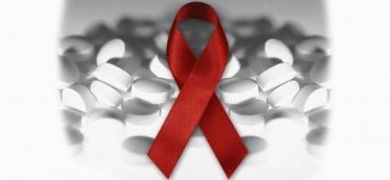 ООН: В Европе темпы борьбы со СПИДом замедлились