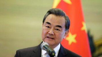 Пекин: Китай и Россия не являются соперниками в Центральной Азии