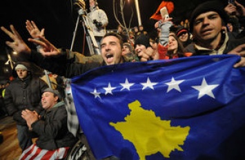 Еврокомиссия заявила, что Косово выполнило все условия для отмены визовых требований