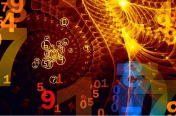 Магия чисел: как звезды и цифры влияют на вашу жизнь