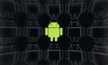 Google получил рекордный штраф и теперь может сделать Android платным