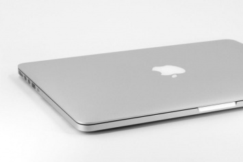 В MacBook Pro с Core i9 нашли критические изъяны