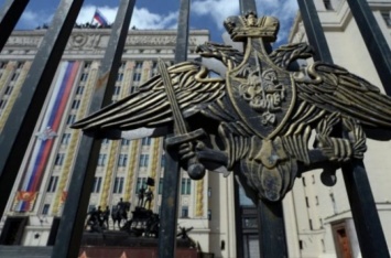 Новая демонстрация силы: РФ показала страшное оружие из «списка Путина». ВИДЕО