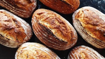 Сколько и какой хлеб надо кушать, чтобы не вредить здоровью. Советы диетолога