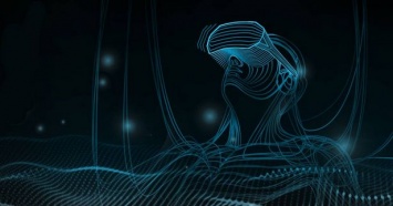 NVIDIA, Oculus, Valve, AMD и Microsoft представили новый промышленный стандарт для VR-устройств