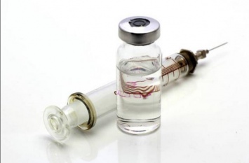 В Черниговской области умер двухлетний ребенок, родители винят в этом прививку