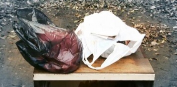 В Тамбове 24-летняя женщина убила новорожденного младенца и положила в мусорный пакет