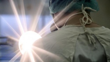 В Башкирии врачам напомнят о недопустимости селфи во время операций