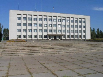 Рубежанский городской совет подаст в суд на ЛЭОЭКСКЛЮЗИВ