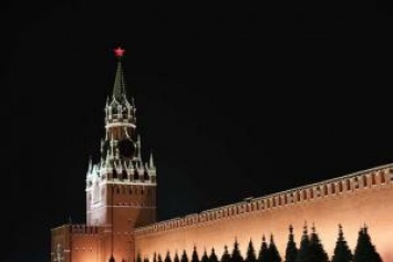 Кремль готовит масштабные санкции против Украины: в Камбине ответили