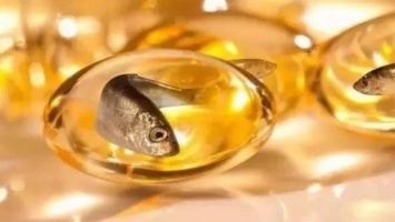 Сердцу не поможет: ученые развеяли миф о пользе рыбьего жира