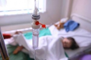 Отравленные дети: названа причина массового отравления детей в лагере "Орленок"