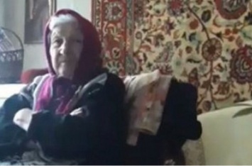 Бабушку, «подарившую» квартиру сыну главврача, отказались госпитализировать с переломом