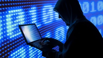 Украинская киберполиция словила нашумевших хакеров-студентов
