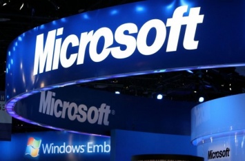 Microsoft заявил о пресечении кибератак против трех кандидатов на выборах в Конгресс США