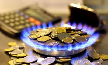 Харьковчане могут платить за газ дешевле
