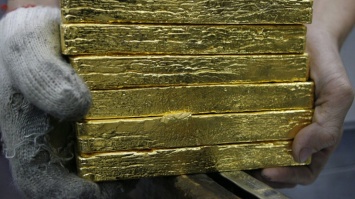 Дайверы обнаружили на дне моря останки русского судна "Дмитрий Донской": на борту может находиться около 200 тонн золота (видео)