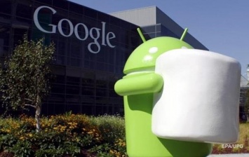 Google "убьет" Android ради новой операционной системы - СМИ