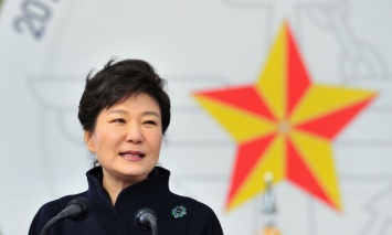 Экс-президенту Южной Кореи продлили срок тюремного заключения на еще 8 лет