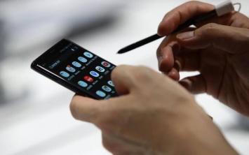 Samsung навсегда откажется от культовой линейки смартфонов