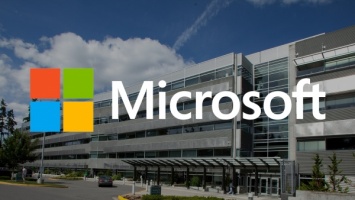 Microsoft отметила повышение выручки и прибыли благодаря облачным сервисам, Xbox и Surface