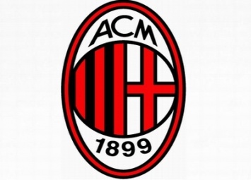 CAS отменил решение об отстранении Милана от еврокубков