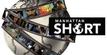 В «Боммере» покажут десять фильмов с Манхэттенского фестиваля короткого метра