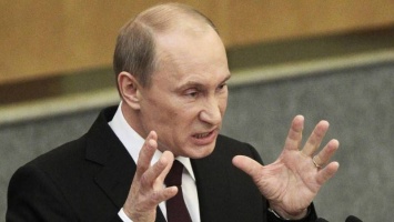 Новый "референдум" от Путина: реакция Украины, ЕС и мнение эксперта