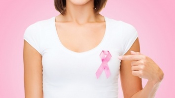 Ученые выяснили главную причину развития неизлечимого рака груди