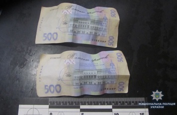 Старые мошеннически приемы по-прежнему работают: в Николаеве у пенсионерки выманили 700 грн