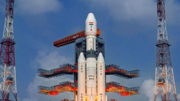 В сентябре в Индии произведут запуск спутников