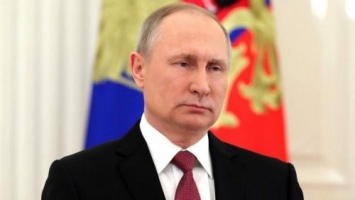 «Без «больного» Путина»: Тайное сообщество выдвинуло ультиматум