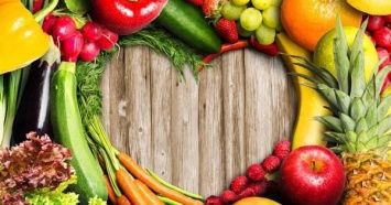 Почему овощи нужно есть каждый день: топ-5 причин