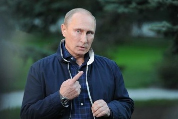 Эксперты: Путин стал президентом благодаря масонскому продвижению