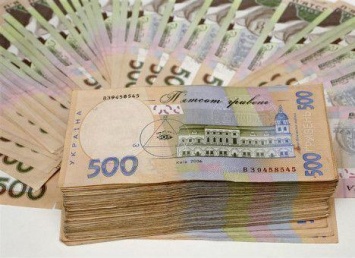 На Николаевщине кассир банка, подделывая подписи, выводила деньги со счетов клиентов