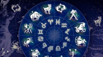 Какие знаки зодиака считаются самыми глупыми