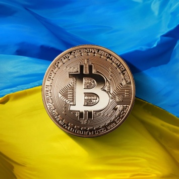 Совет по финансовой стабильности Украины поддерживает концепцию регулирования криптовалют
